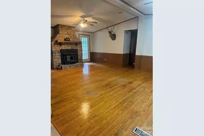 284 Paul Gosnell Road, Marshall, NC 28753 - Photo 14