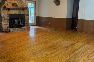 284 Paul Gosnell Rd, Marshall, NC 28753 - Photo 14