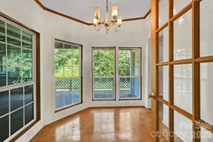 284 Paul Gosnell Rd, Marshall, NC 28753 - Photo 10