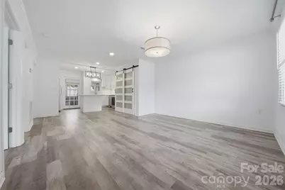115 23rd Street NW #25, Hickory, NC 28601 - Photo 2