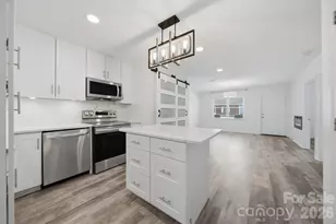 115 23rd St NW, Hickory, NC 28601 - Photo 12
