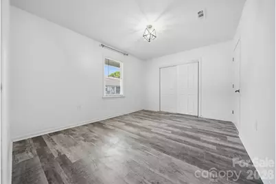 115 23rd Street NW #25, Hickory, NC 28601 - Photo 14