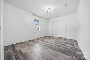 115 23rd St NW, Hickory, NC 28601 - Photo 14