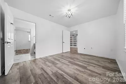115 23rd Street NW #25, Hickory, NC 28601 - Photo 16