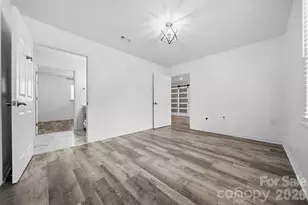 115 23rd St NW, Hickory, NC 28601 - Photo 16