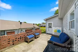 115 23rd St NW, Hickory, NC 28601 - Photo 26