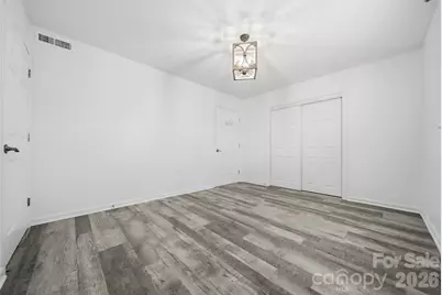 115 23rd Street NW #25, Hickory, NC 28601 - Photo 22