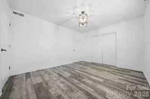 115 23rd St NW, Hickory, NC 28601 - Photo 22