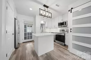 115 23rd St NW, Hickory, NC 28601 - Photo 8