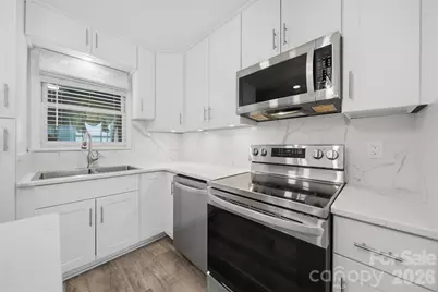 115 23rd Street NW #25, Hickory, NC 28601 - Photo 10