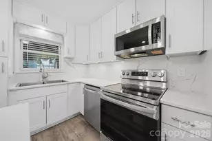 115 23rd St NW, Hickory, NC 28601 - Photo 10