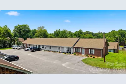 115 23rd Street NW #25, Hickory, NC 28601 - Photo 28