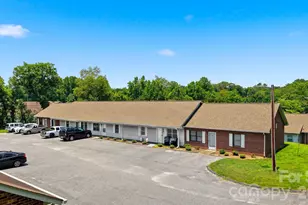 115 23rd St NW, Hickory, NC 28601 - Photo 28