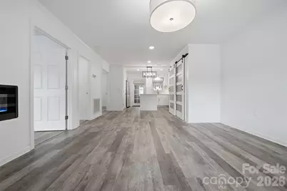 115 23rd Street NW #25, Hickory, NC 28601 - Photo 6