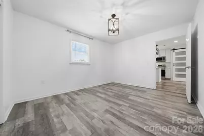115 23rd Street NW #25, Hickory, NC 28601 - Photo 20