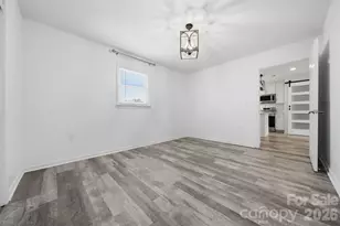 115 23rd St NW, Hickory, NC 28601 - Photo 20