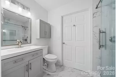 115 23rd Street NW #25, Hickory, NC 28601 - Photo 18