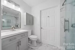 115 23rd St NW, Hickory, NC 28601 - Photo 18