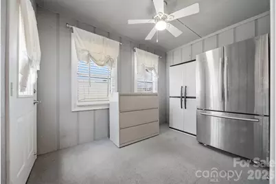 115 23rd Street NW #25, Hickory, NC 28601 - Photo 24