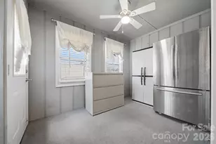 115 23rd St NW, Hickory, NC 28601 - Photo 24