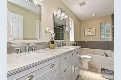 18306 Taffrail Way, Cornelius, NC 28031 - Photo 16