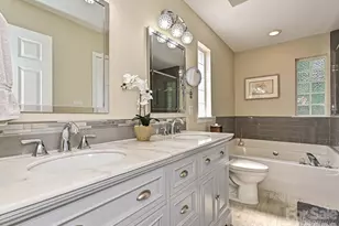 18306 Taffrail Way, Cornelius, NC 28031 - Photo 16