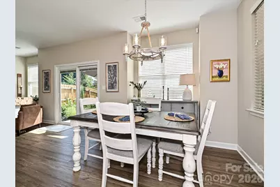 18306 Taffrail Way, Cornelius, NC 28031 - Photo 12