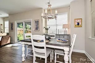 18306 Taffrail Way, Cornelius, NC 28031 - Photo 12