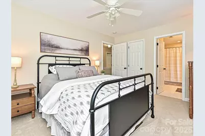 18306 Taffrail Way, Cornelius, NC 28031 - Photo 18
