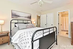 18306 Taffrail Way, Cornelius, NC 28031 - Photo 18