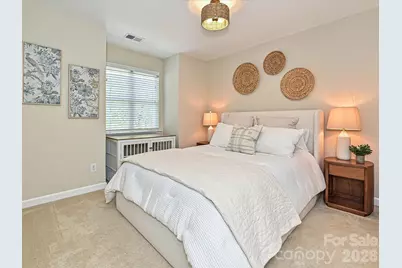 18306 Taffrail Way, Cornelius, NC 28031 - Photo 20