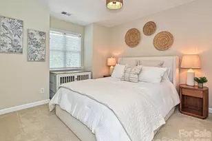 18306 Taffrail Way, Cornelius, NC 28031 - Photo 20