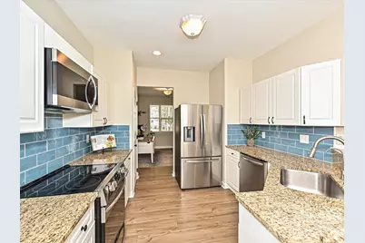 18306 Taffrail Way, Cornelius, NC 28031 - Photo 10