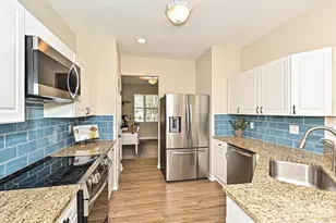 18306 Taffrail Way, Cornelius, NC 28031 - Photo 10