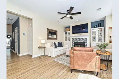 18306 Taffrail Way, Cornelius, NC 28031 - Photo 6