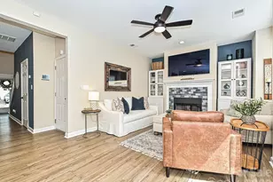 18306 Taffrail Way, Cornelius, NC 28031 - Photo 6