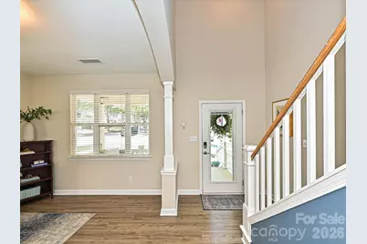 18306 Taffrail Way, Cornelius, NC 28031 - Photo 4