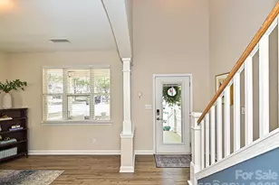 18306 Taffrail Way, Cornelius, NC 28031 - Photo 4