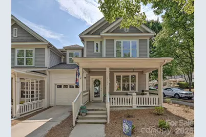 18306 Taffrail Way, Cornelius, NC 28031 - Photo 2