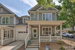 18306 Taffrail Way, Cornelius, NC 28031 - Photo 2