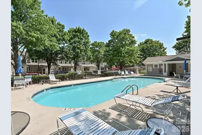18306 Taffrail Way, Cornelius, NC 28031 - Photo 22