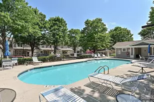 18306 Taffrail Way, Cornelius, NC 28031 - Photo 22
