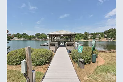 18306 Taffrail Way, Cornelius, NC 28031 - Photo 24