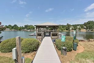 18306 Taffrail Way, Cornelius, NC 28031 - Photo 24