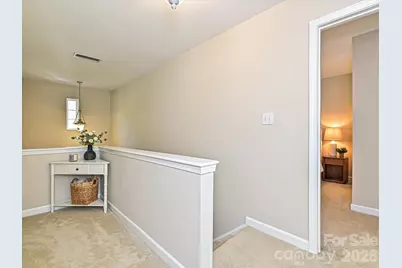 18306 Taffrail Way, Cornelius, NC 28031 - Photo 14
