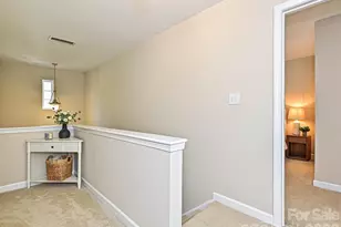 18306 Taffrail Way, Cornelius, NC 28031 - Photo 14