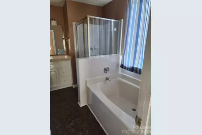 2411 Celosia Drive, Charlotte, NC 28262 - Photo 8