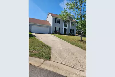 2411 Celosia Drive, Charlotte, NC 28262 - Photo 1