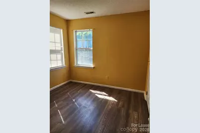 2411 Celosia Drive, Charlotte, NC 28262 - Photo 14