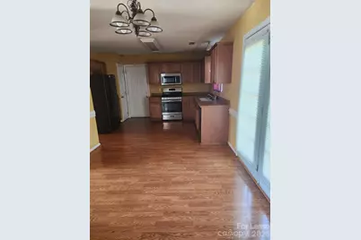 2411 Celosia Drive, Charlotte, NC 28262 - Photo 2